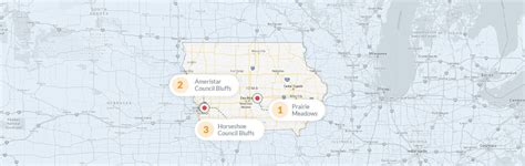iowa casinos near me|Iba pa.